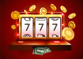 Pengguna menikmati pertandingan sepak bola di platform berkat4d lewat perangkat mobile di Jakarta