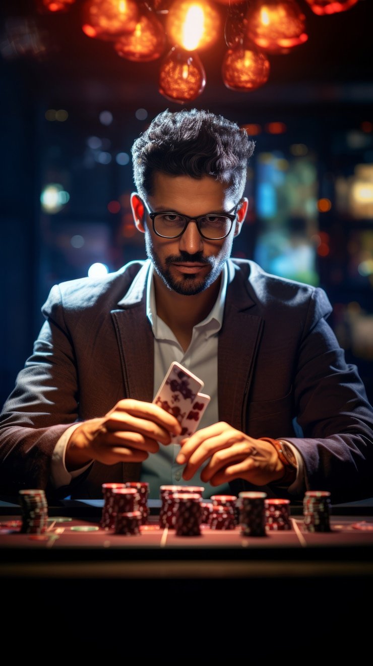 Layar perangkat mobile menampilkan interface aplikasi berkat4d dengan beragam olahraga dan casino